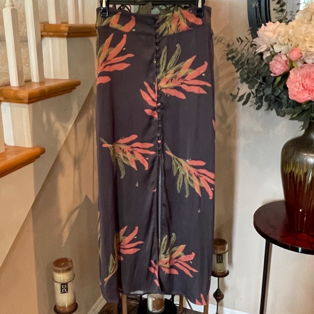 $25 when bundled with other items - Picture 3 of 12